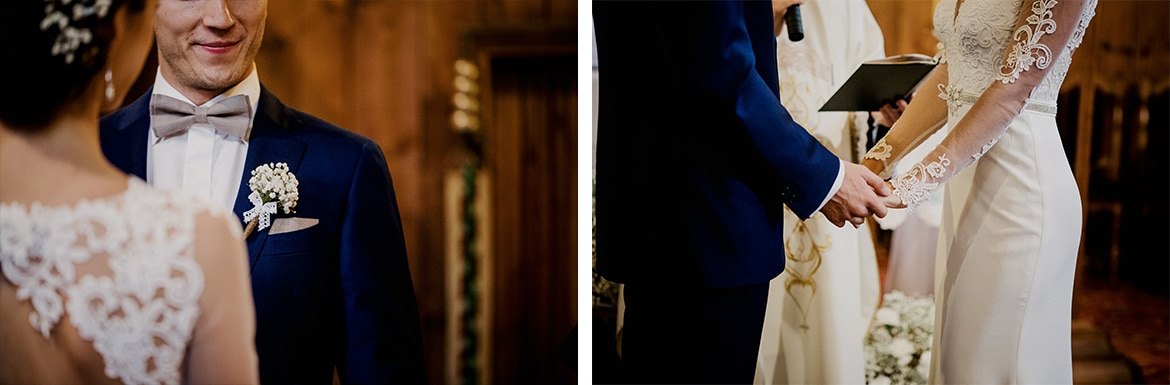 Ania i Arek fotografia slubna jastrzebie_050