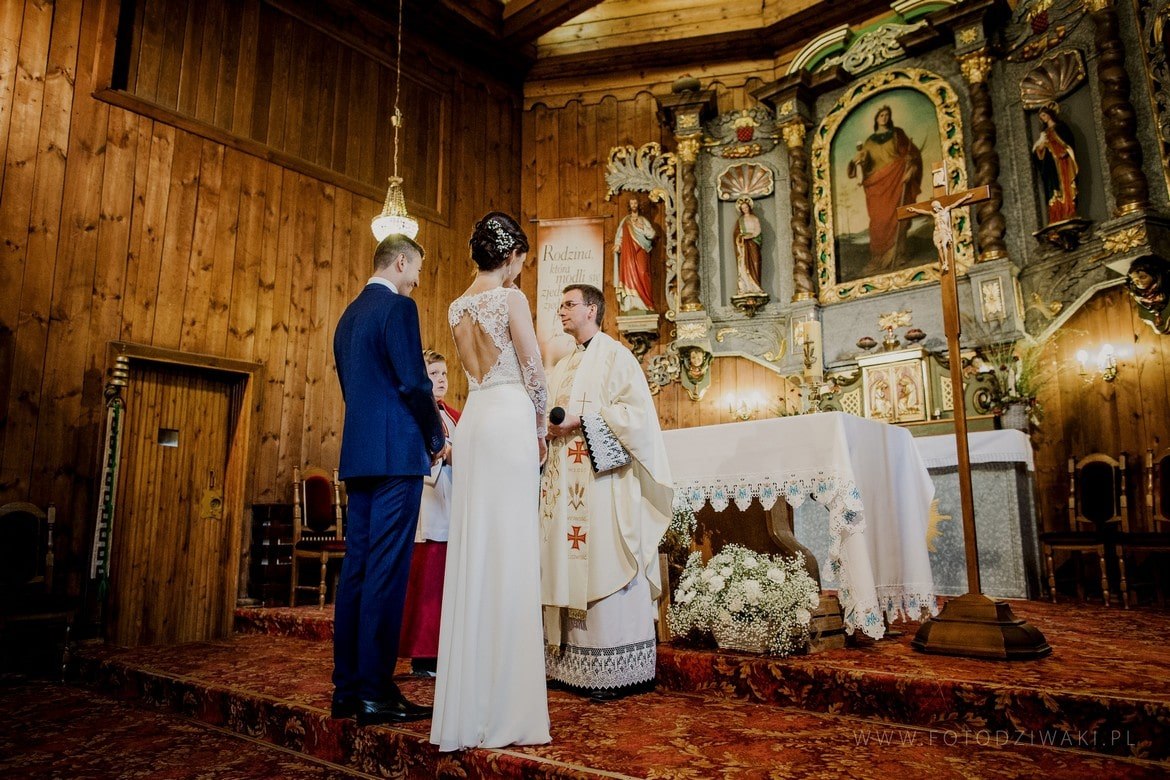 Ania i Arek fotografia slubna jastrzebie_051