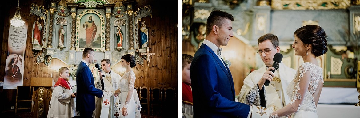 Ania i Arek fotografia slubna jastrzebie_052