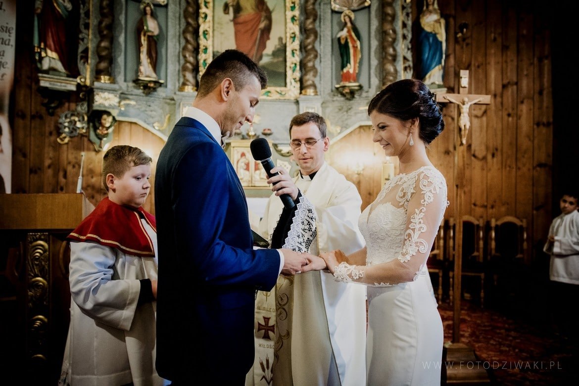 Ania i Arek fotografia slubna jastrzebie_053