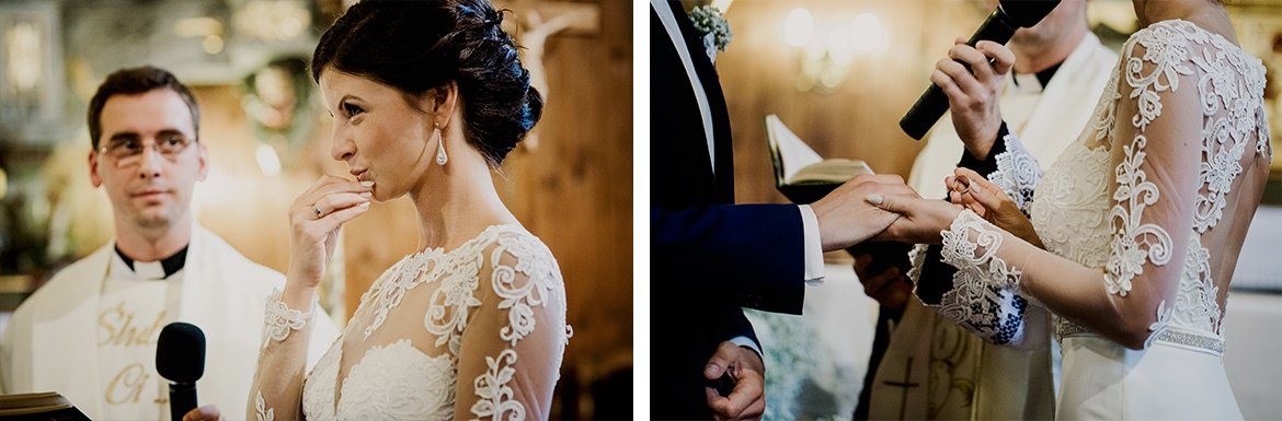 Ania i Arek fotografia slubna jastrzebie_054