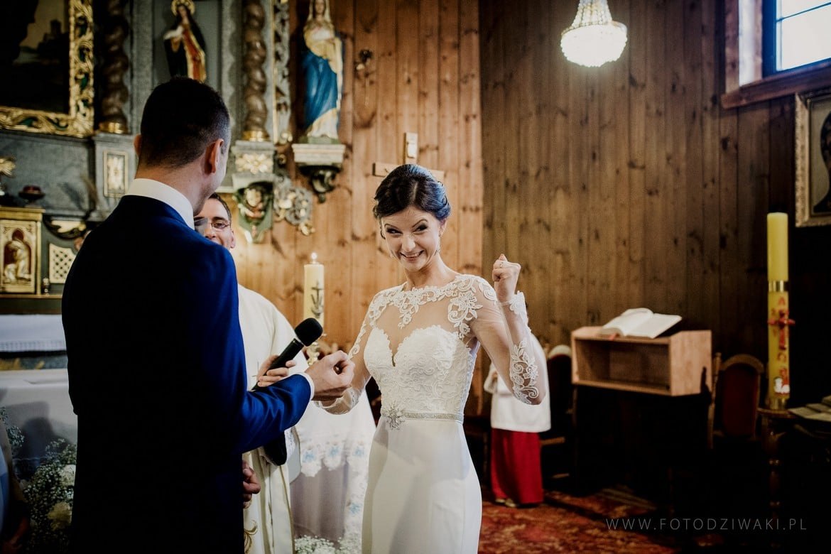 Ania i Arek fotografia slubna jastrzebie_055