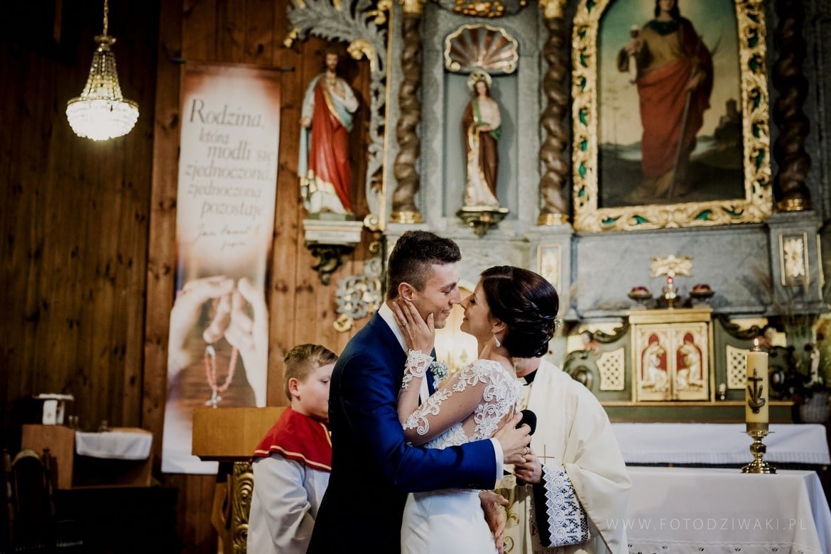 Ania i Arek fotografia slubna jastrzebie_056