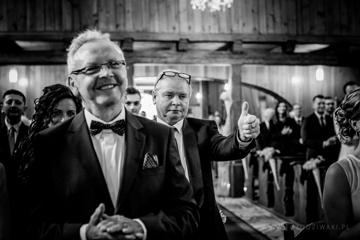 Ania i Arek fotografia slubna jastrzebie_057