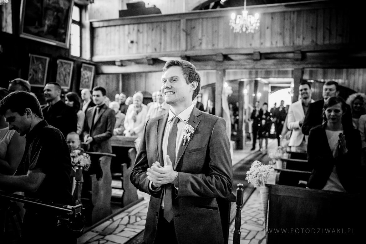 Ania i Arek fotografia slubna jastrzebie_058