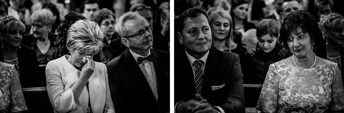 Ania i Arek fotografia slubna jastrzebie_060