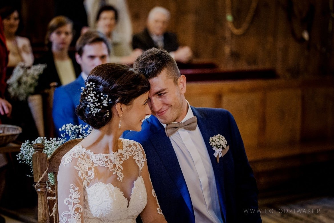 Ania i Arek fotografia slubna jastrzebie_061