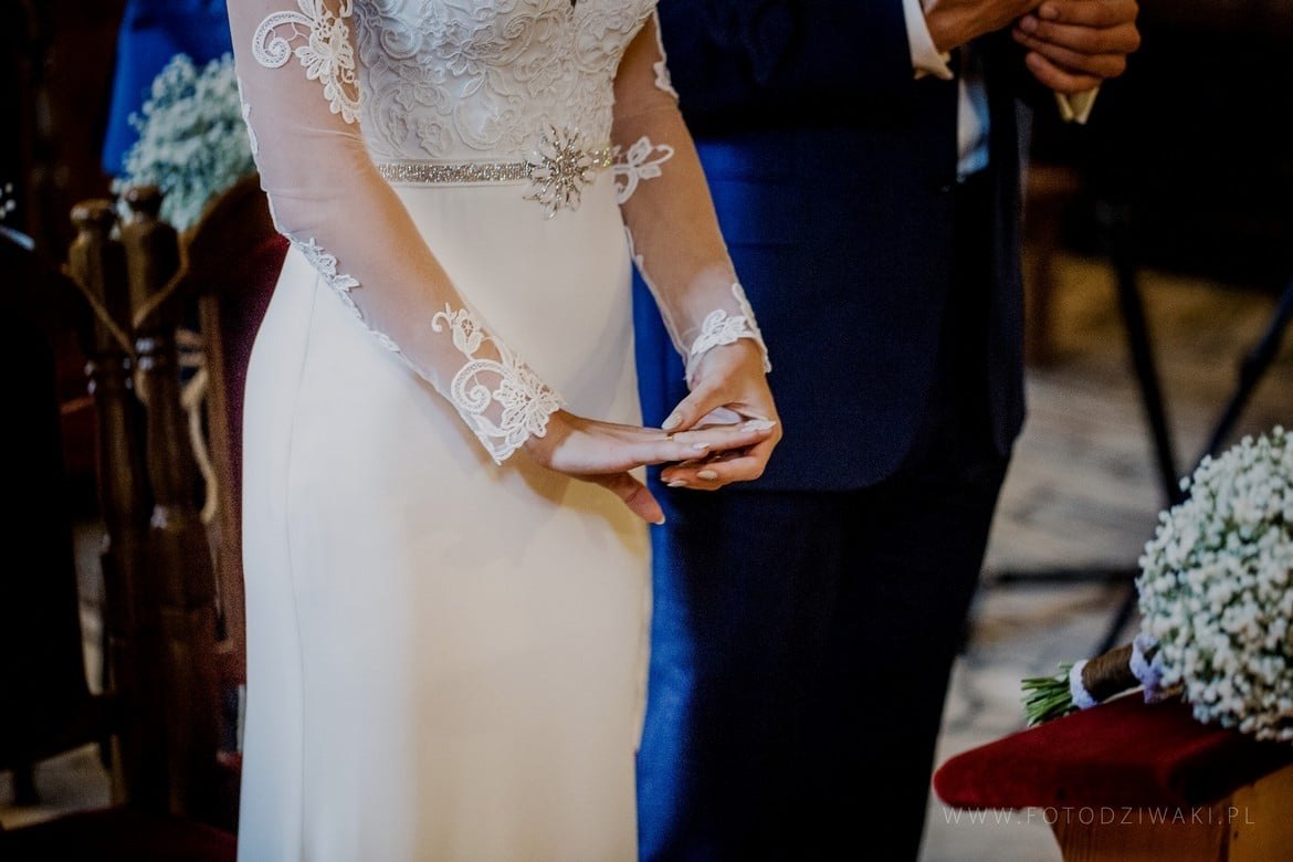 Ania i Arek fotografia slubna jastrzebie_062