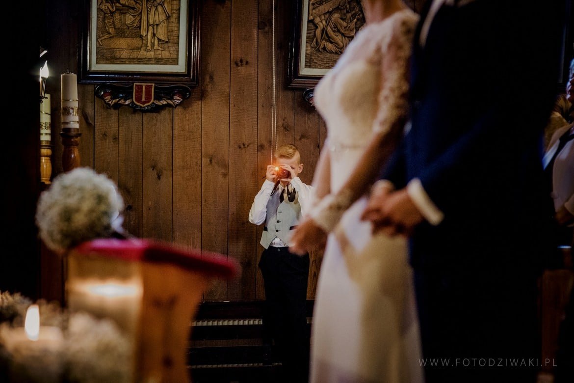 Ania i Arek fotografia slubna jastrzebie_063