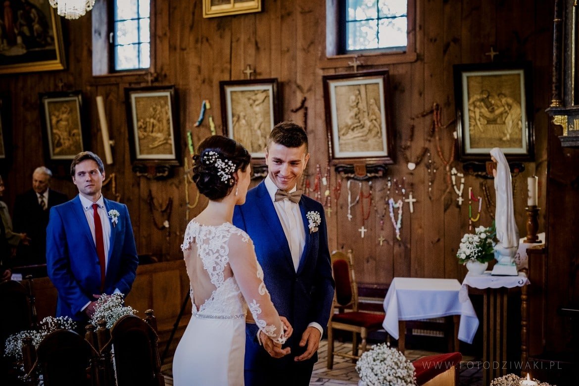 Ania i Arek fotografia slubna jastrzebie_065