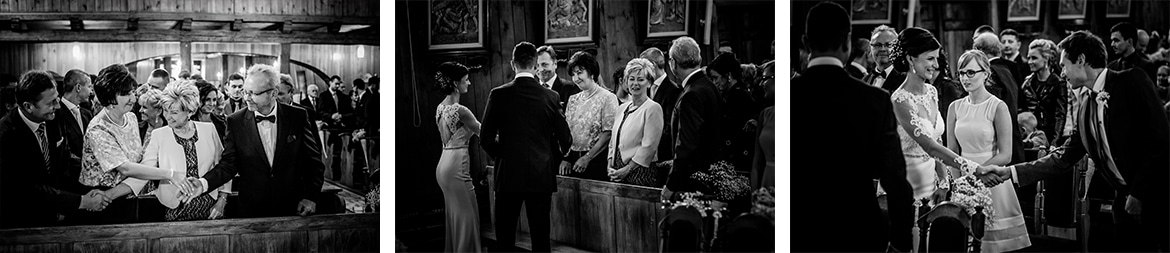 Ania i Arek fotografia slubna jastrzebie_066