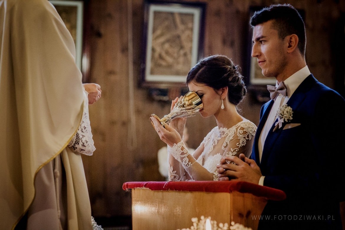 Ania i Arek fotografia slubna jastrzebie_067