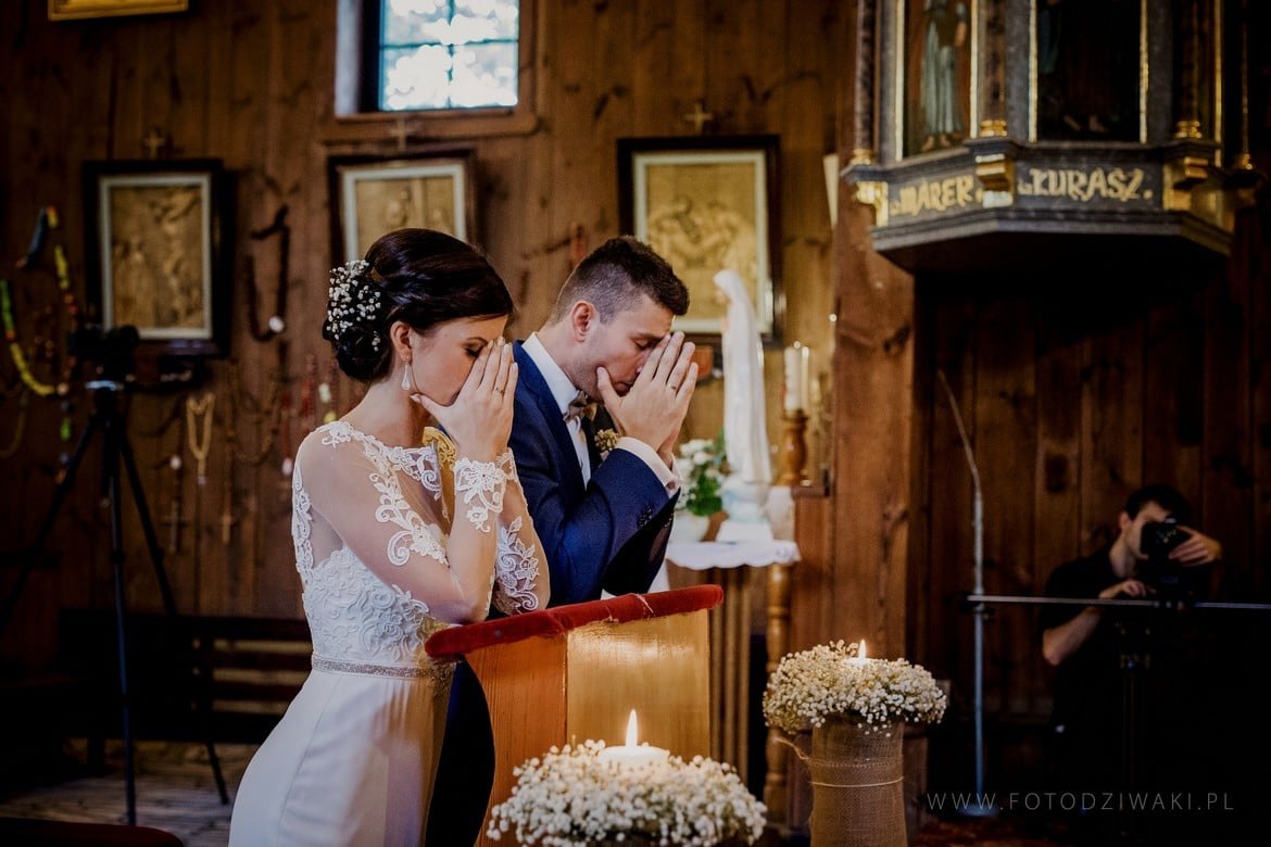 Ania i Arek fotografia slubna jastrzebie_068