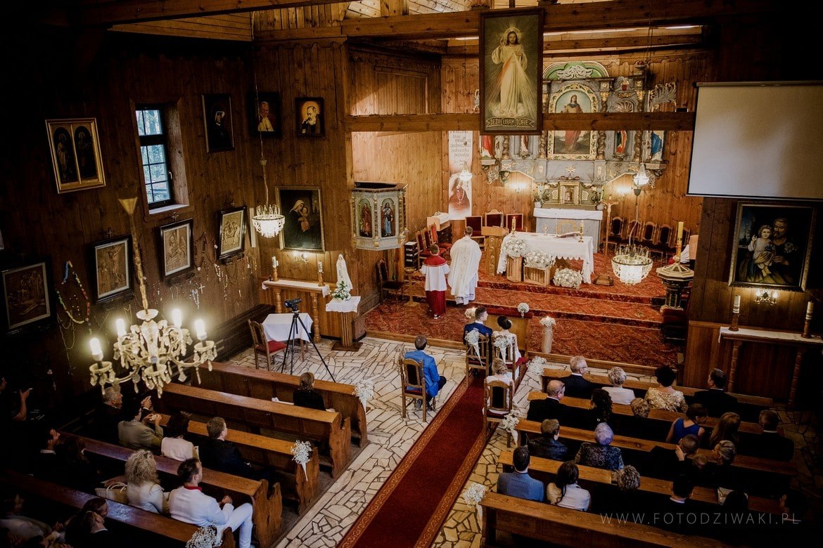 Ania i Arek fotografia slubna jastrzebie_069