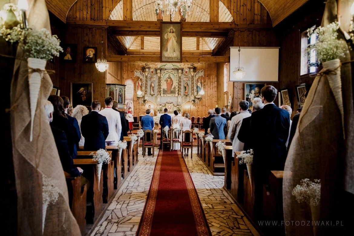 Ania i Arek fotografia slubna jastrzebie_070