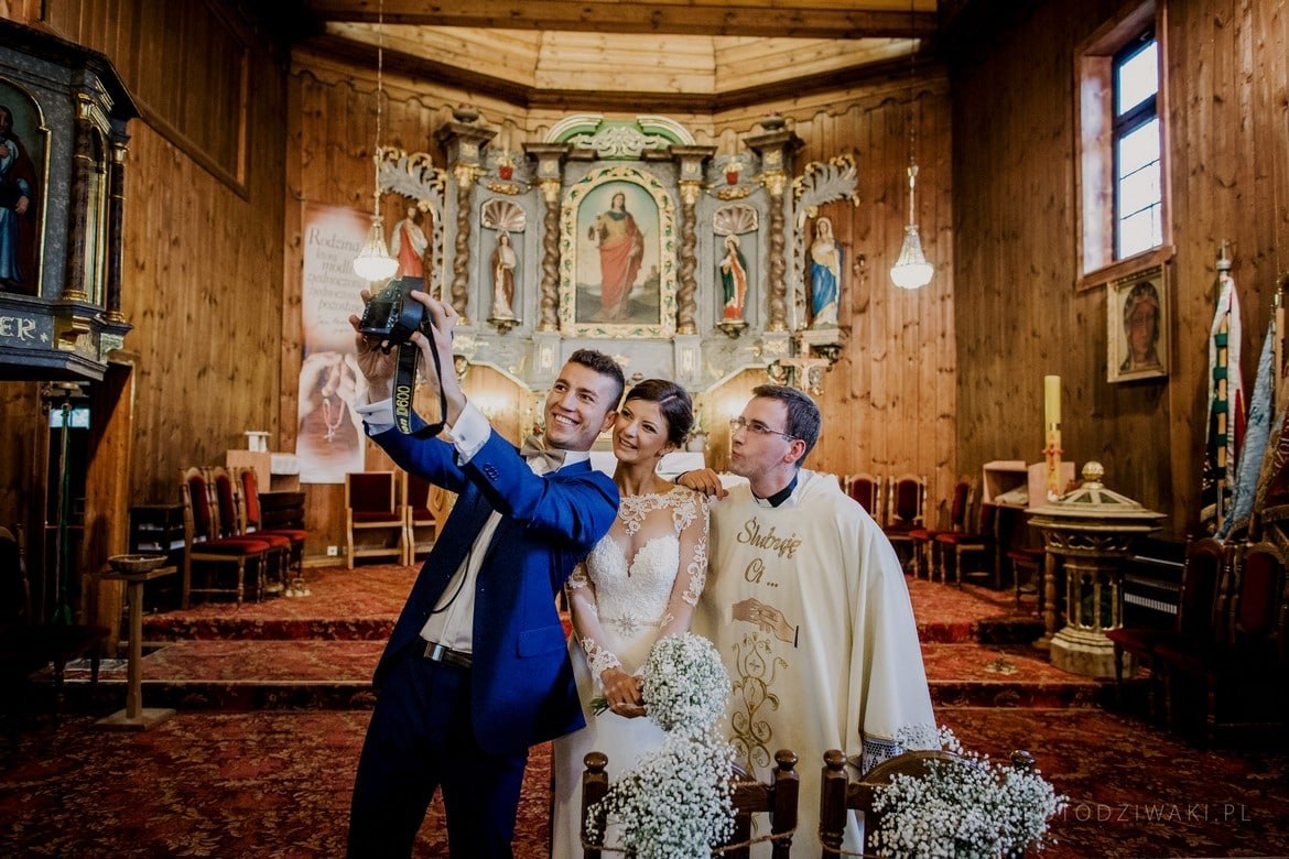 Ania i Arek fotografia slubna jastrzebie_071