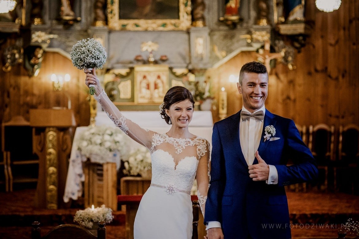 Ania i Arek fotografia slubna jastrzebie_072