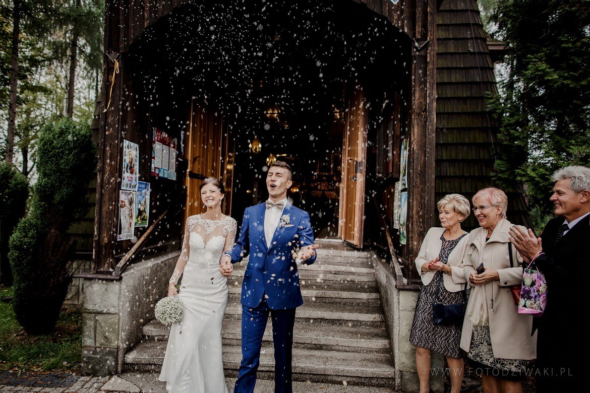 Ania i Arek fotografia slubna jastrzebie_073