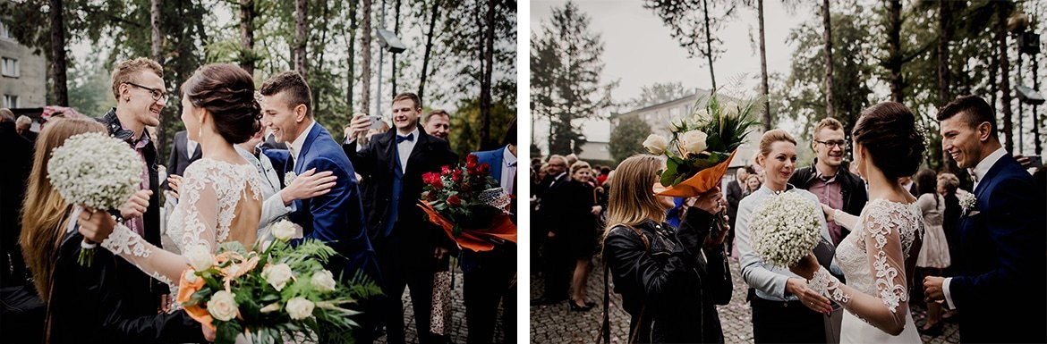 Ania i Arek fotografia slubna jastrzebie_074