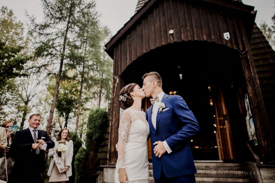 Ania i Arek fotografia slubna jastrzebie_075