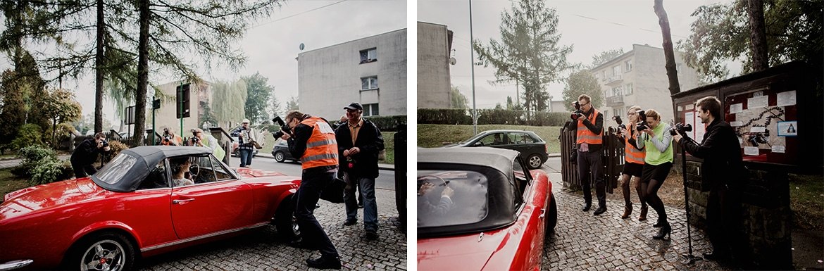 Ania i Arek fotografia slubna jastrzebie_076