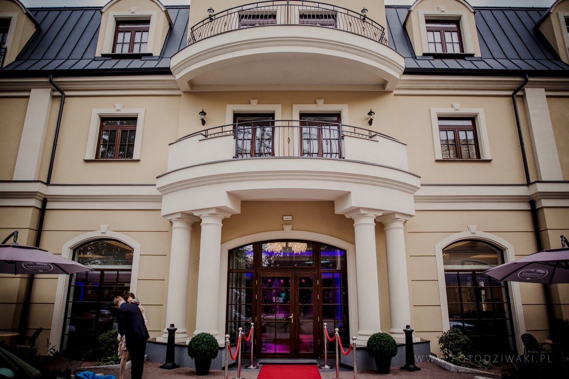 Ania i Arek fotografia slubna jastrzebie_077