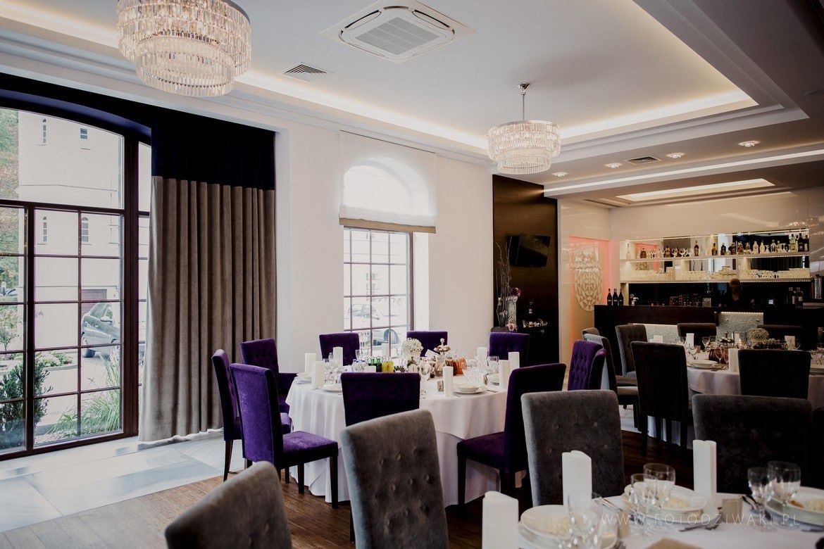 Ania i Arek fotografia slubna jastrzebie_079