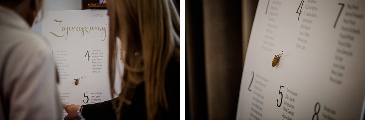 Ania i Arek fotografia slubna jastrzebie_082