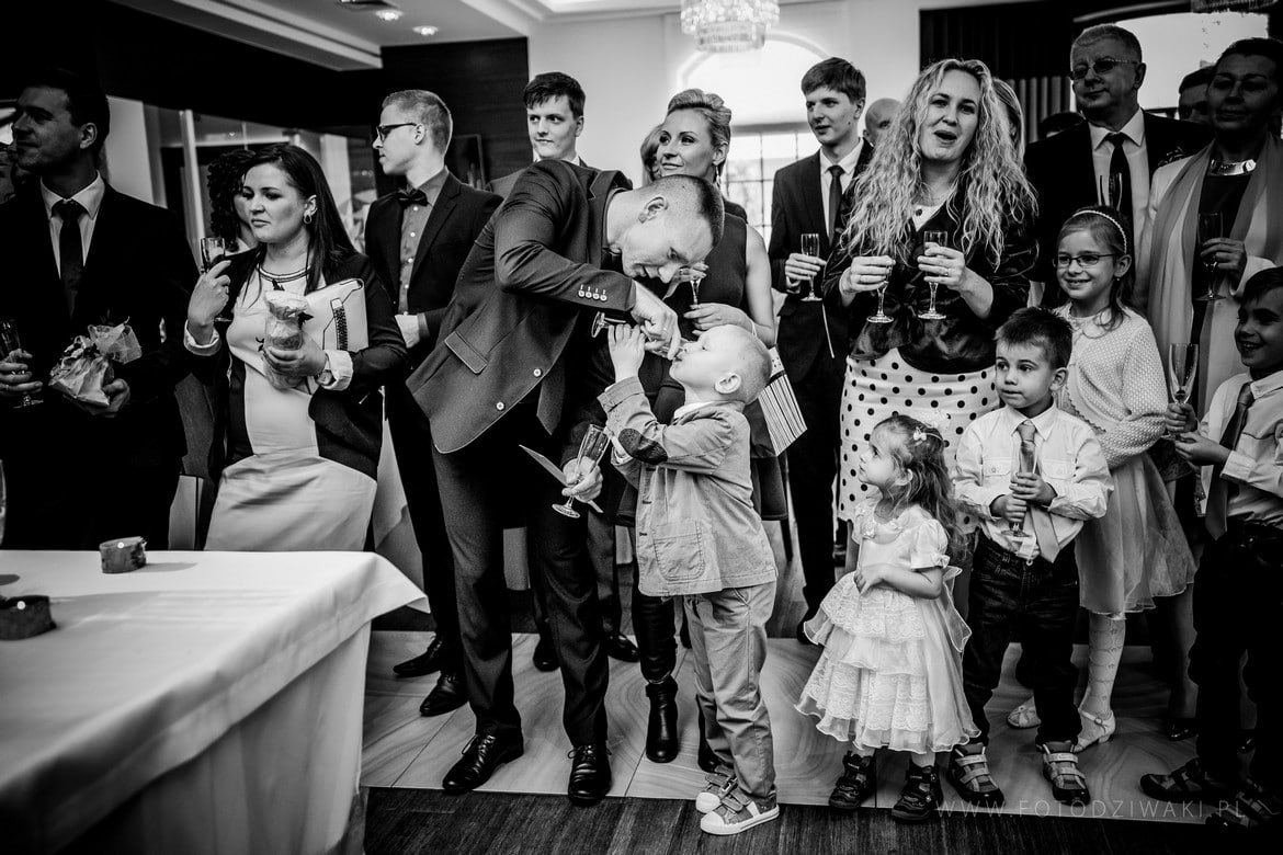 Ania i Arek fotografia slubna jastrzebie_086