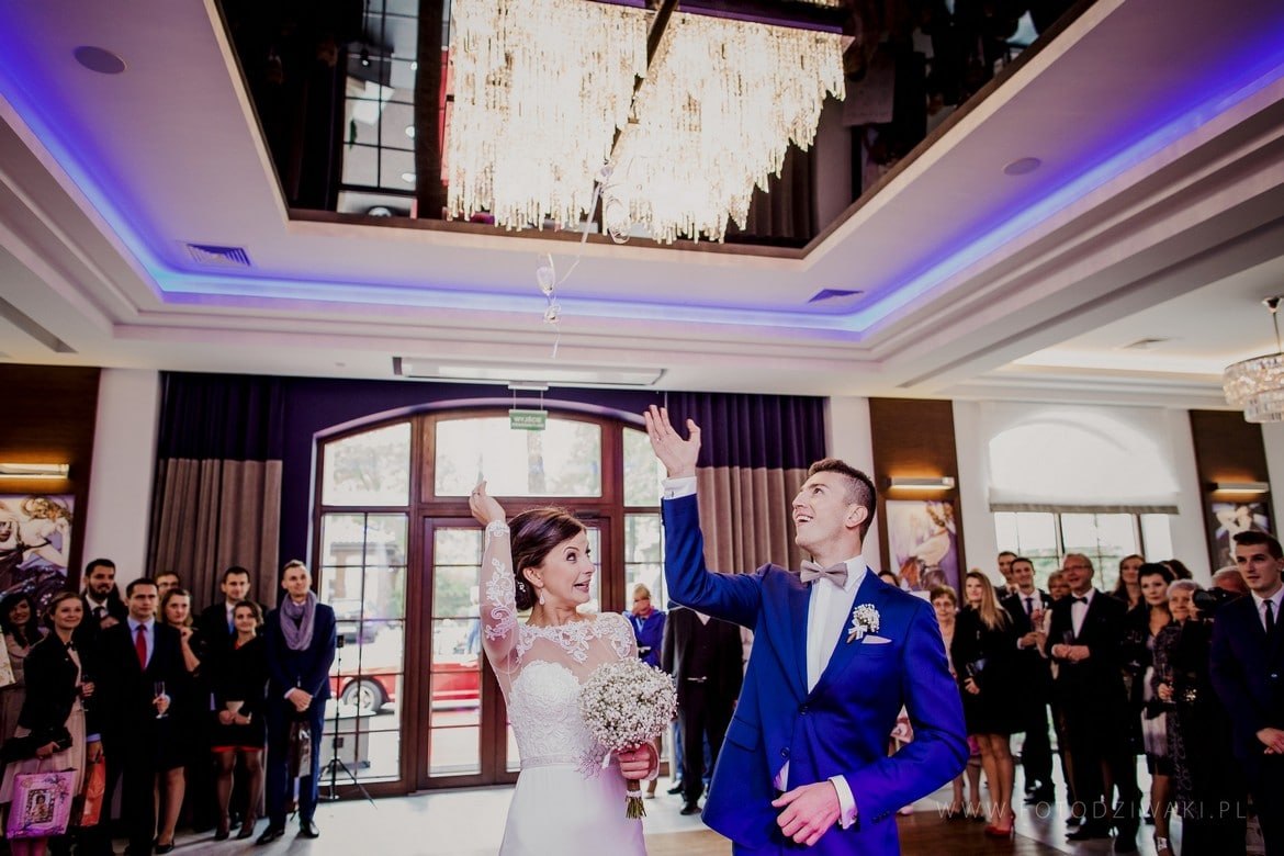 Ania i Arek fotografia slubna jastrzebie_087