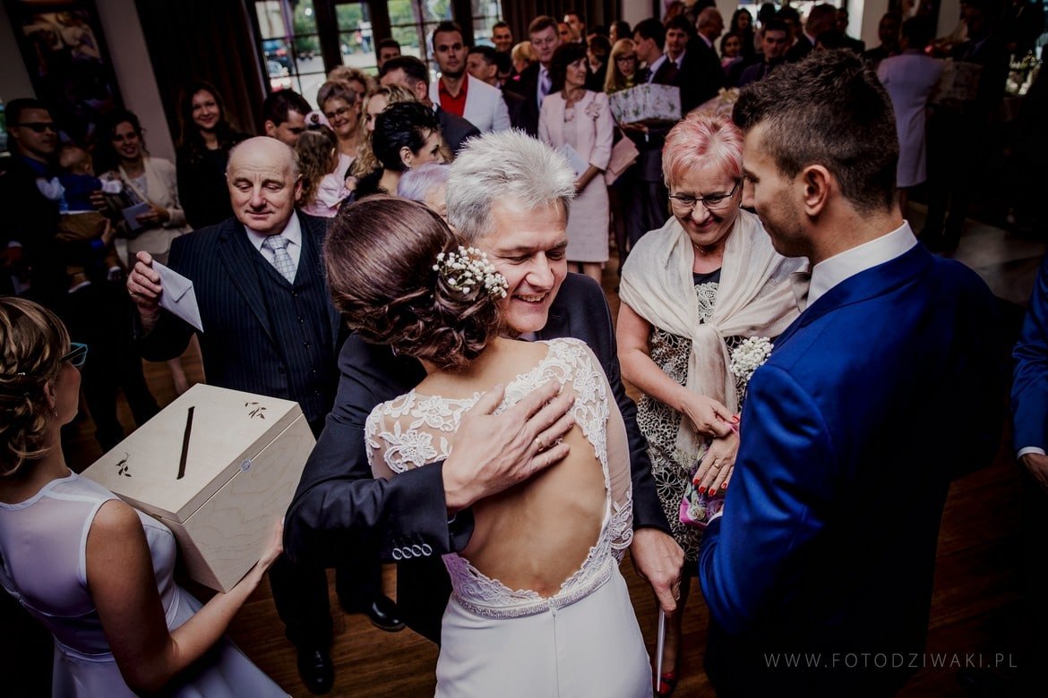 Ania i Arek fotografia slubna jastrzebie_088