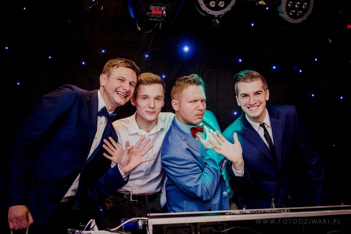 Ania i Arek fotografia slubna jastrzebie_089