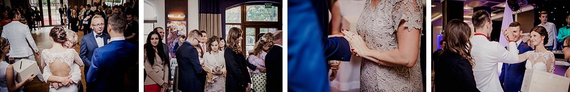 Ania i Arek fotografia slubna jastrzebie_090