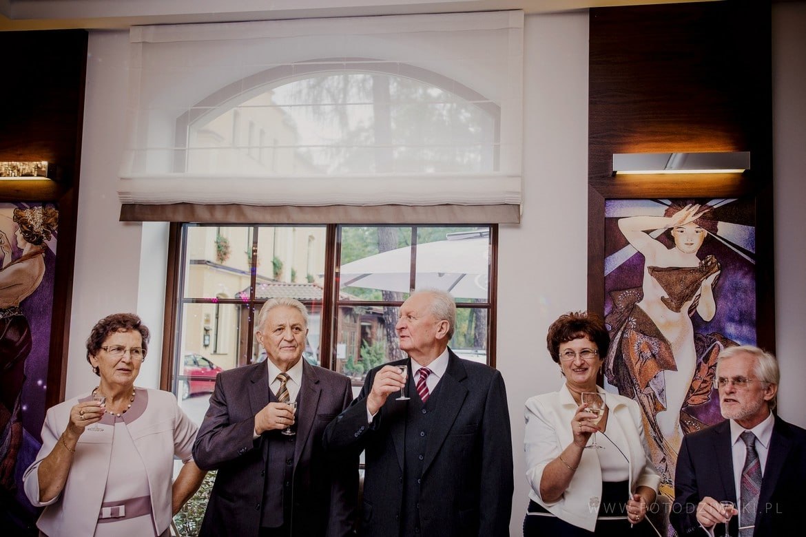 Ania i Arek fotografia slubna jastrzebie_092