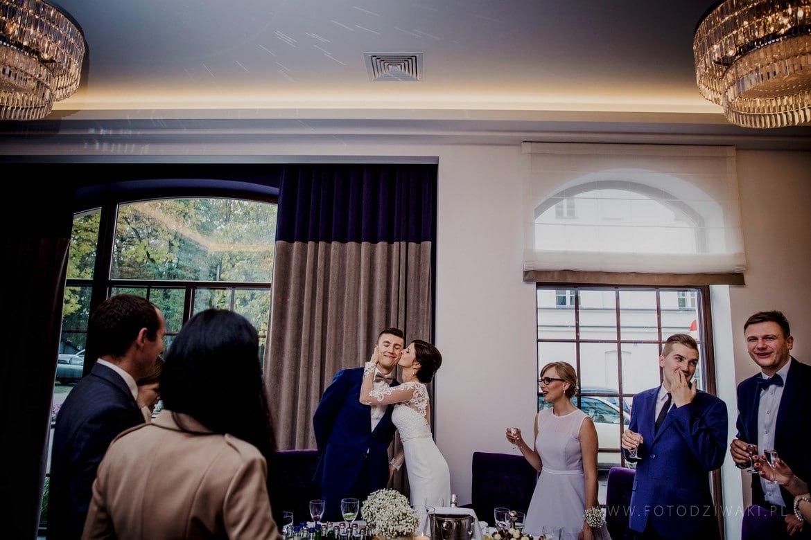 Ania i Arek fotografia slubna jastrzebie_093