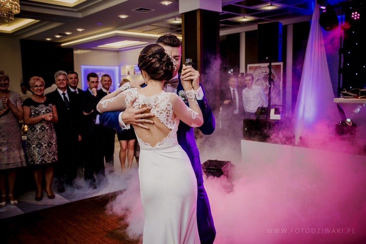 Ania i Arek fotografia slubna jastrzebie_094