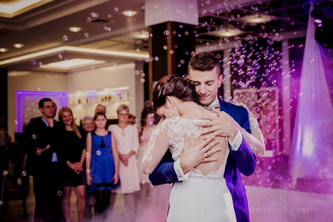 Ania i Arek fotografia slubna jastrzebie_096