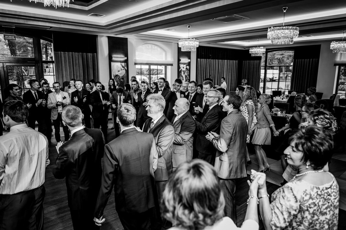 Ania i Arek fotografia slubna jastrzebie_097