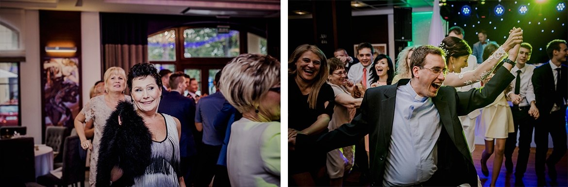 Ania i Arek fotografia slubna jastrzebie_098