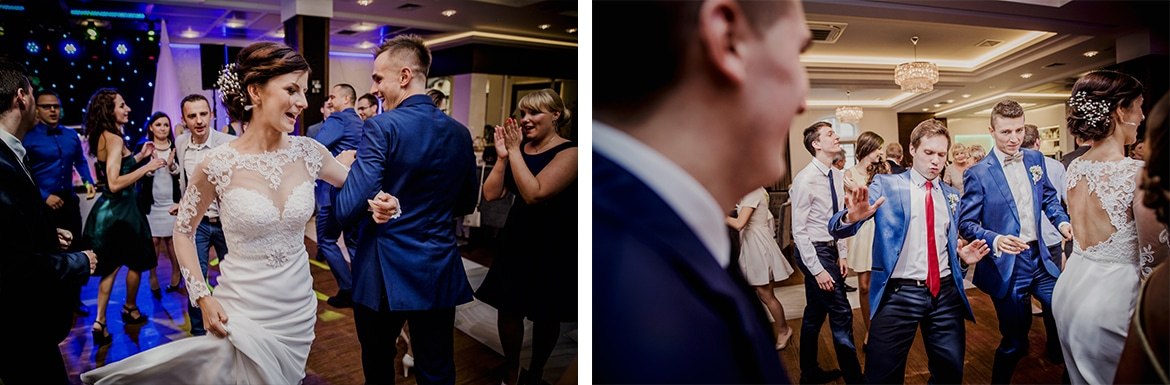 Ania i Arek fotografia slubna jastrzebie_099