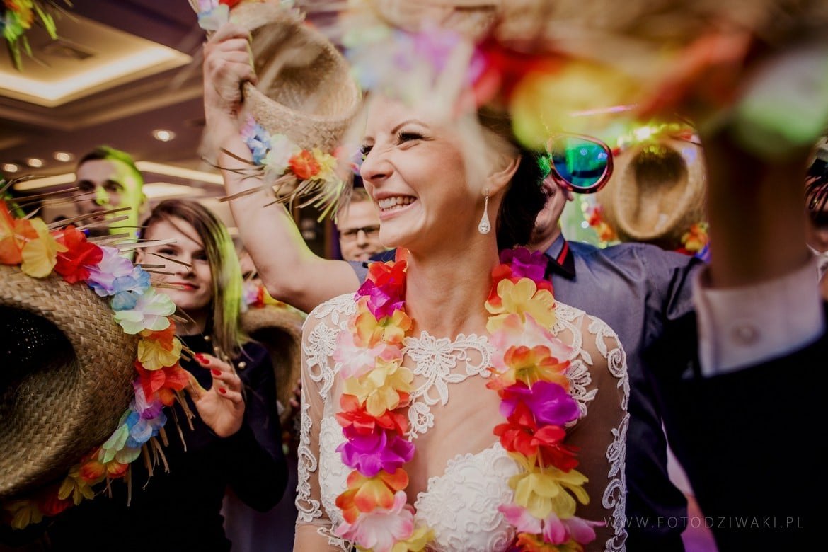 Ania i Arek fotografia slubna jastrzebie_104