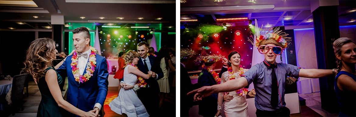 Ania i Arek fotografia slubna jastrzebie_105