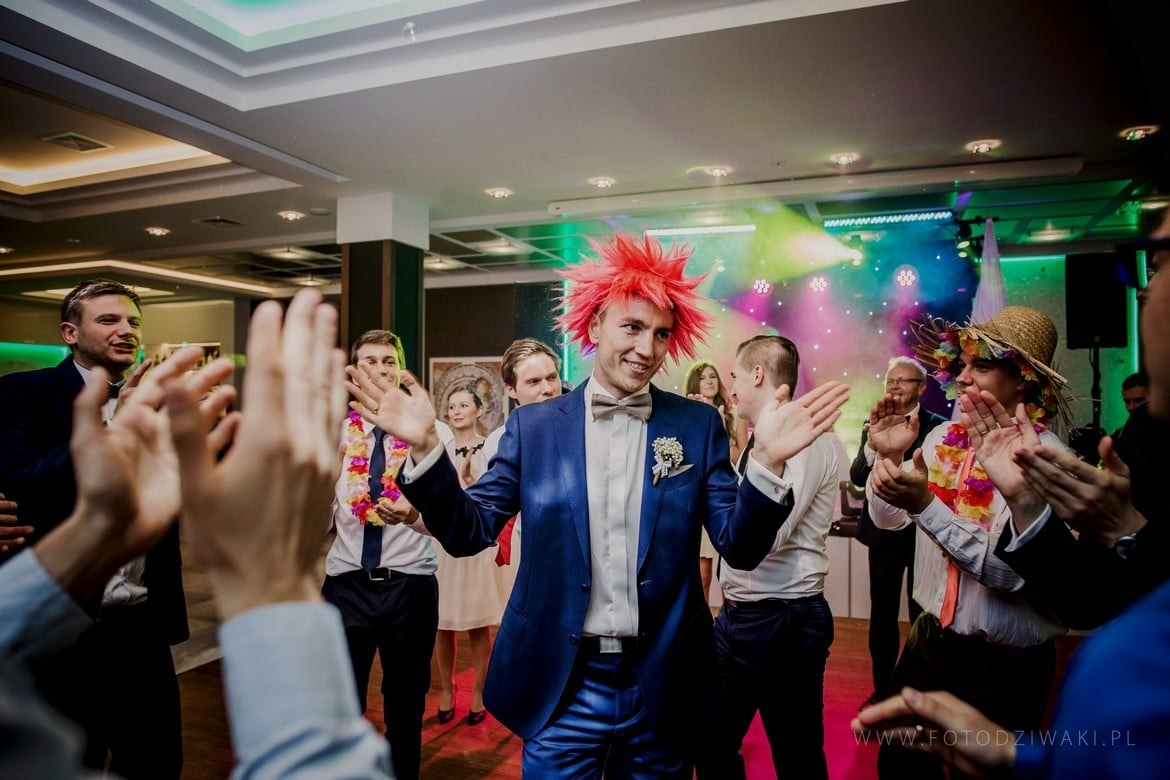 Ania i Arek fotografia slubna jastrzebie_106