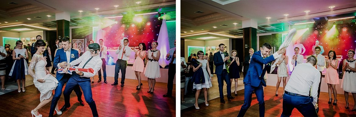 Ania i Arek fotografia slubna jastrzebie_107