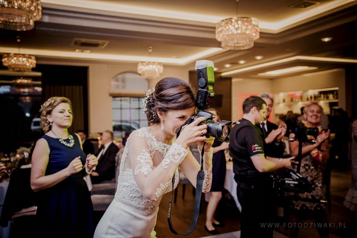 Ania i Arek fotografia slubna jastrzebie_108