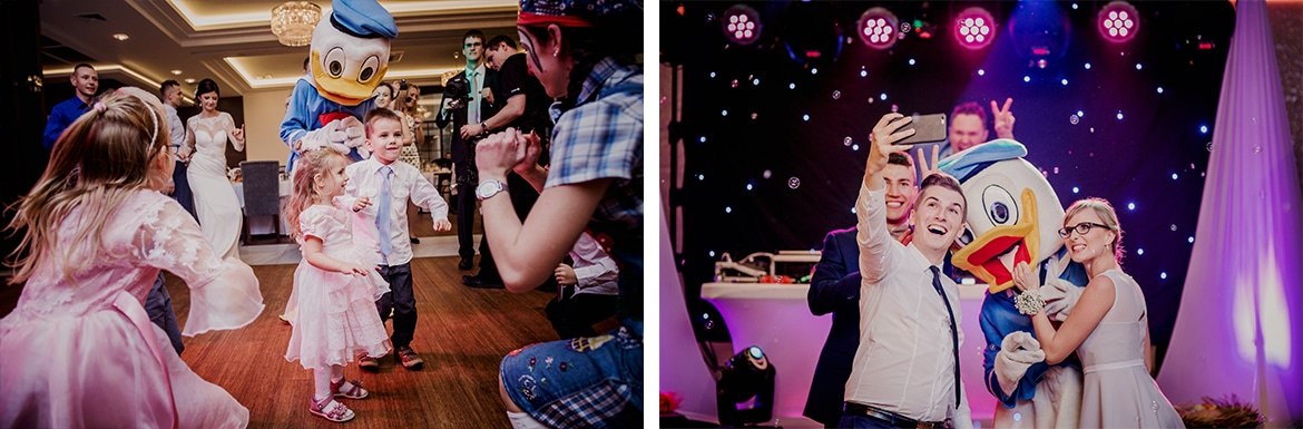 Ania i Arek fotografia slubna jastrzebie_109