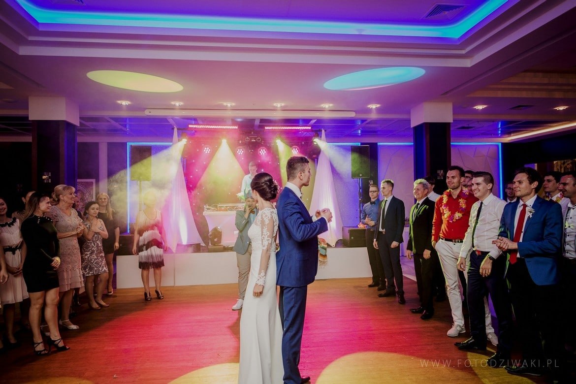 Ania i Arek fotografia slubna jastrzebie_110