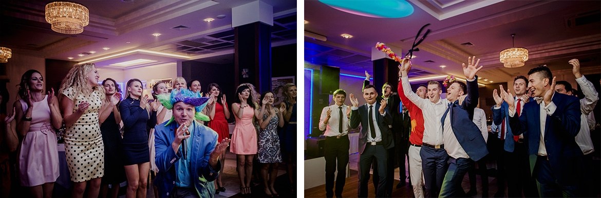 Ania i Arek fotografia slubna jastrzebie_111