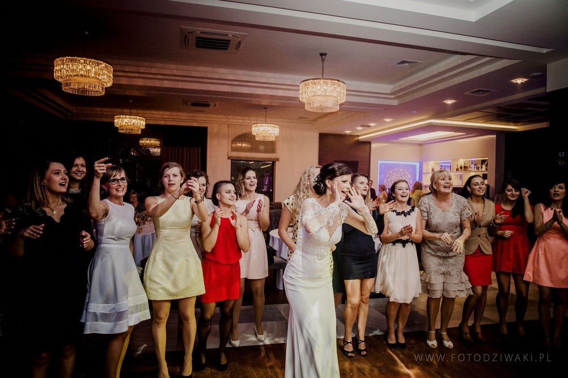 Ania i Arek fotografia slubna jastrzebie_112