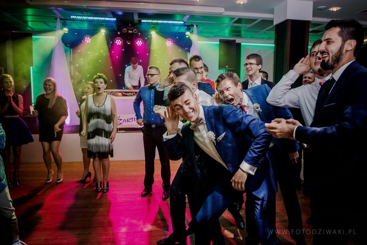 Ania i Arek fotografia slubna jastrzebie_113